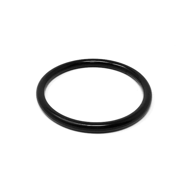 O-Ring, Viton 45x4, Replaces Sudmo, Part # 2159389-VIT